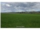 Moonford QLD 4630