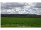 Moonford QLD 4630