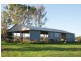 Moonford QLD 4630
