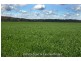 Moonford QLD 4630