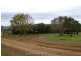 Moonford QLD 4630