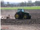 Moonford QLD 4630