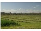 Moonford QLD 4630