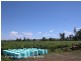 Moonford QLD 4630