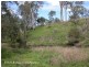 Moonford QLD 4630