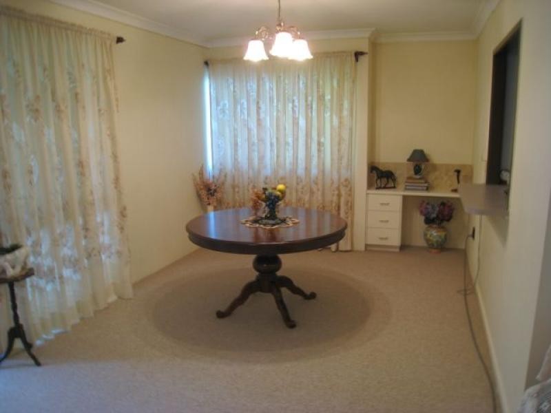 1006 Woodstock Giru Road, Mount Surround QLD 4809