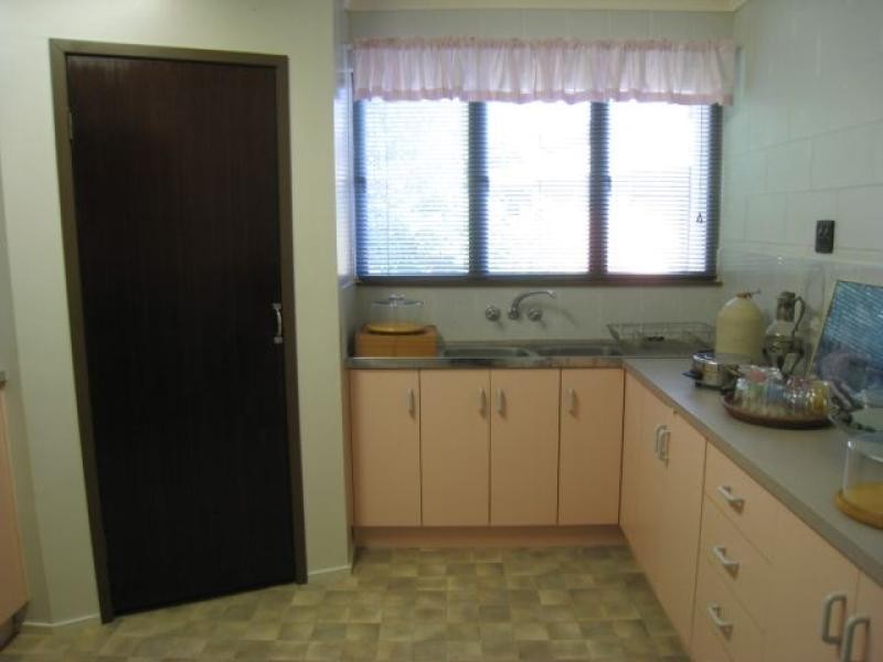 1006 Woodstock Giru Road, Mount Surround QLD 4809