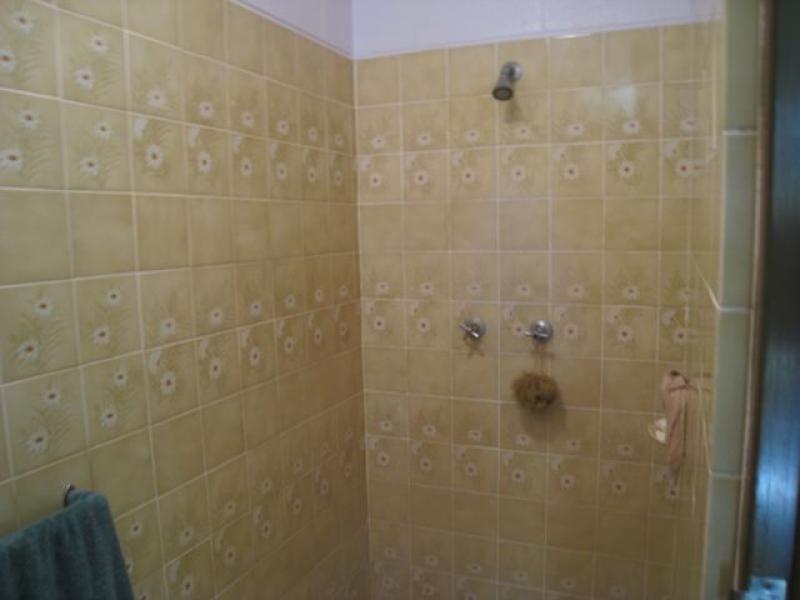 1006 Woodstock Giru Road, Mount Surround QLD 4809