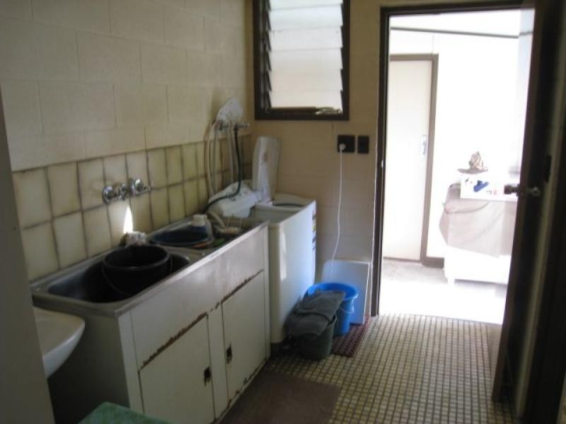 1006 Woodstock Giru Road, Mount Surround QLD 4809