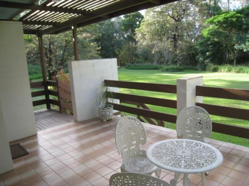 1006 Woodstock Giru Road, Mount Surround QLD 4809