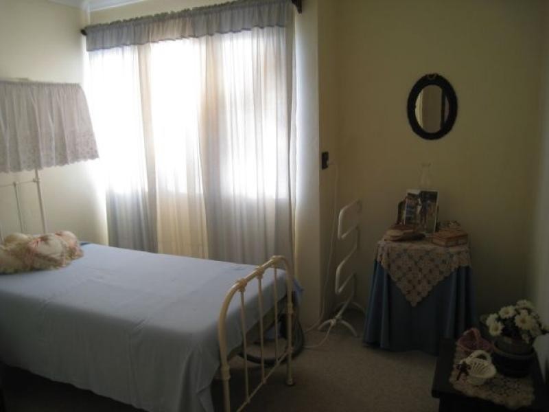 1006 Woodstock Giru Road, Mount Surround QLD 4809