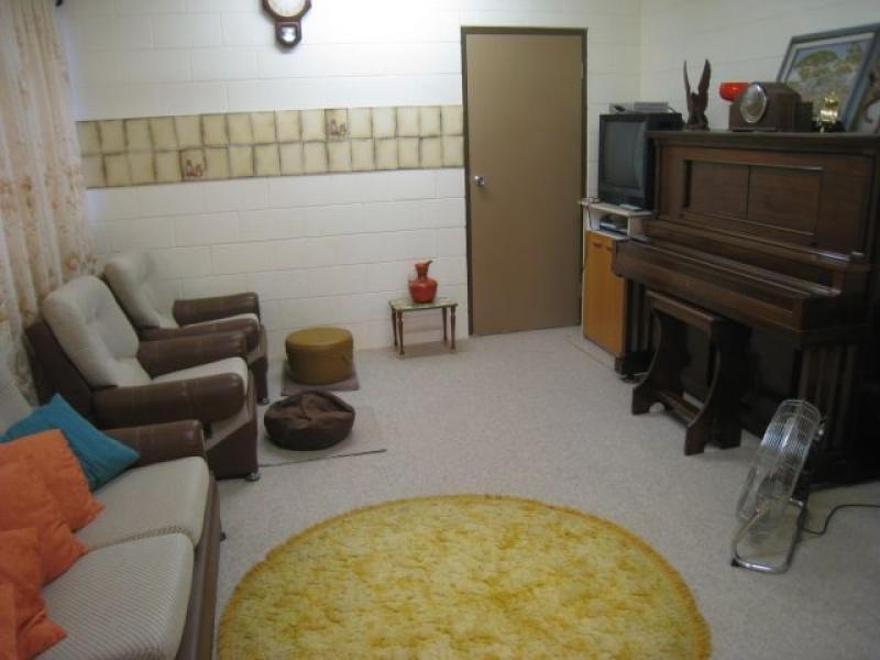 1006 Woodstock Giru Road, Mount Surround QLD 4809