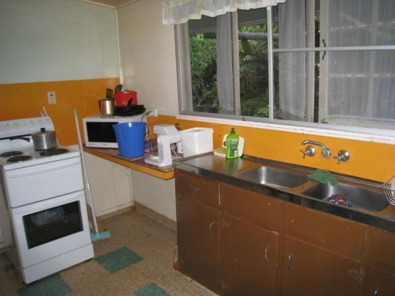 1006 Woodstock Giru Road, Mount Surround QLD 4809