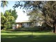 1006 Woodstock Giru Road, Mount Surround QLD 4809