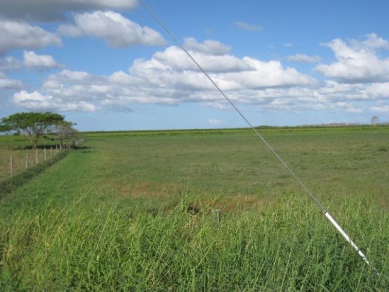 294 Hodel Road, Giru QLD 4809