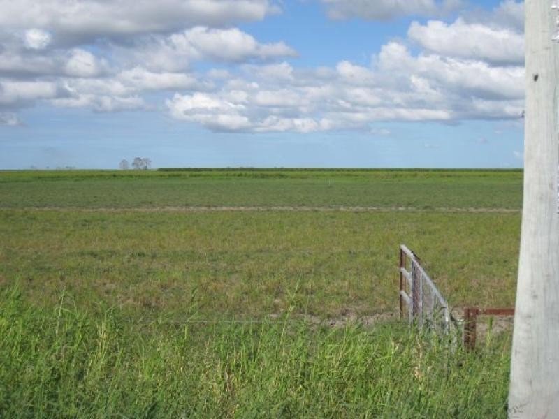 294 Hodel Road, Giru QLD 4809