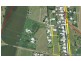 5a Ramtron Place, Ayr QLD 4807
