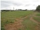 5a Ramtron Place, Ayr QLD 4807
