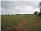 5a Ramtron Place, Ayr QLD 4807