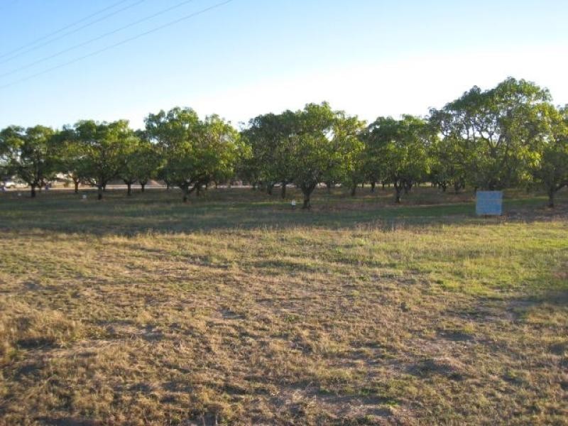 90 Bartlett Road HORSESHOE LAGOON 4809, Horseshoe Lagoon QLD 4809