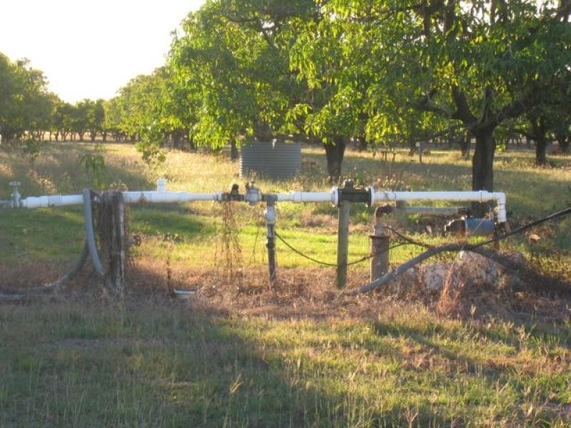 90 Bartlett Road HORSESHOE LAGOON 4809, Horseshoe Lagoon QLD 4809