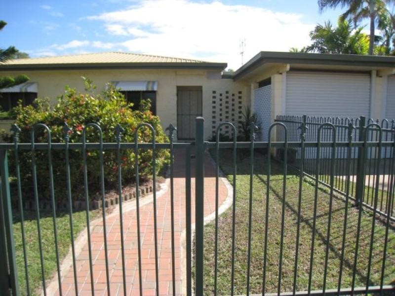 111 Burke Street AYR 4807, Ayr QLD 4807