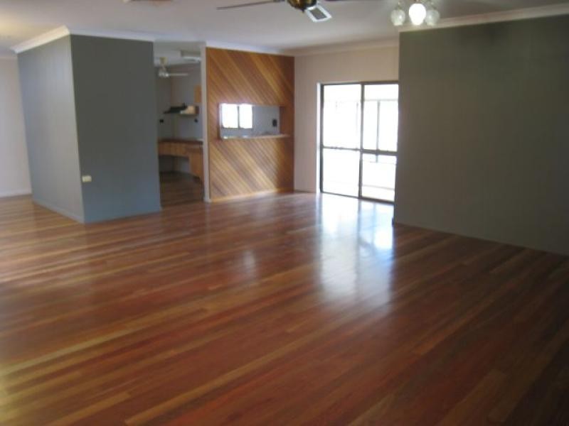 111 Burke Street AYR 4807, Ayr QLD 4807