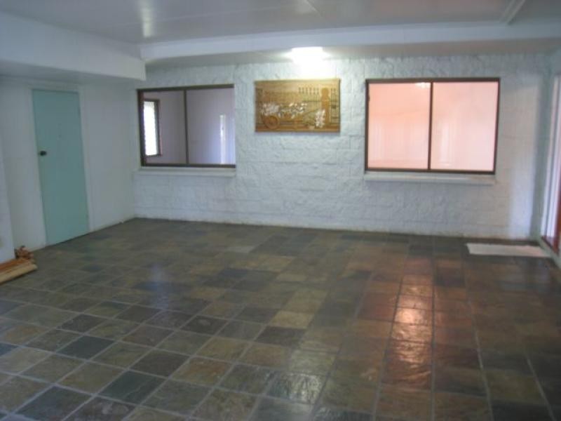 111 Burke Street AYR 4807, Ayr QLD 4807