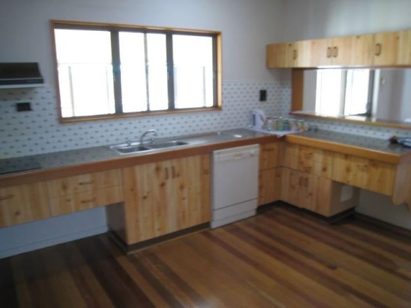 111 Burke Street AYR 4807, Ayr QLD 4807