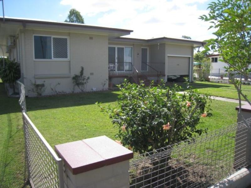 117 Burke Street AYR 4807, Ayr QLD 4807