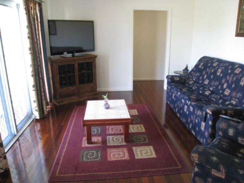 117 Burke Street AYR 4807, Ayr QLD 4807