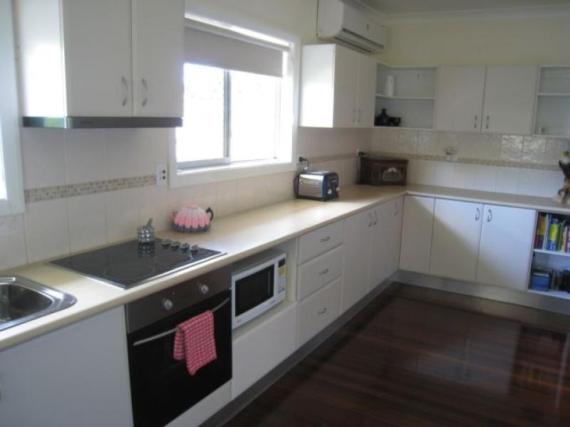 117 Burke Street AYR 4807, Ayr QLD 4807