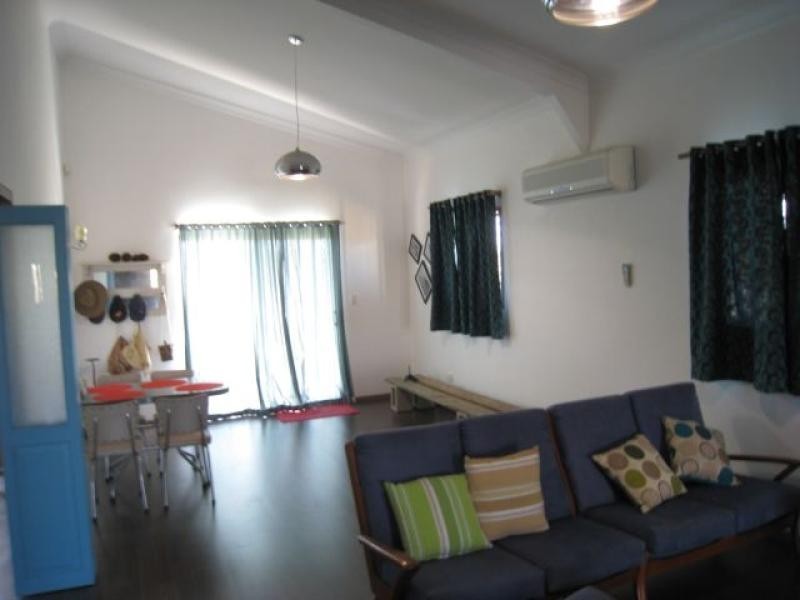 63 Kensington Avenue, Horseshoe Lagoon QLD 4809