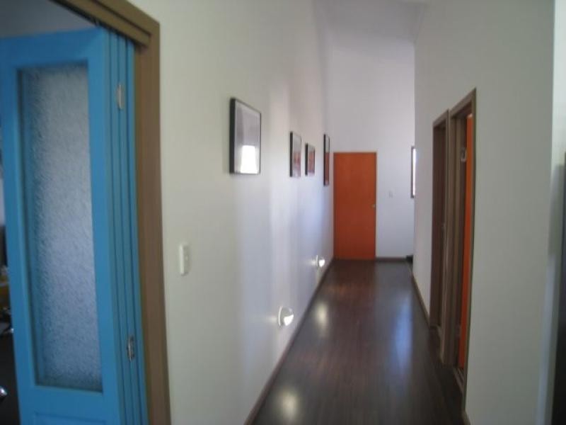 63 Kensington Avenue, Horseshoe Lagoon QLD 4809