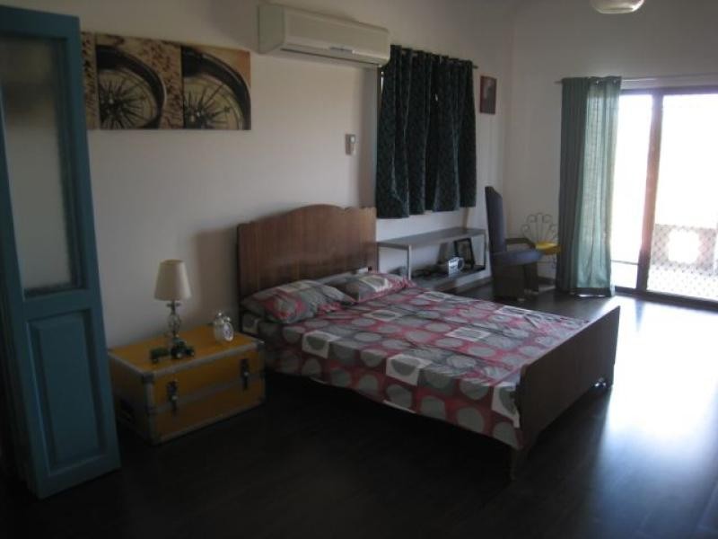 63 Kensington Avenue, Horseshoe Lagoon QLD 4809