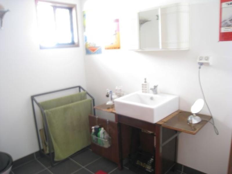 63 Kensington Avenue, Horseshoe Lagoon QLD 4809