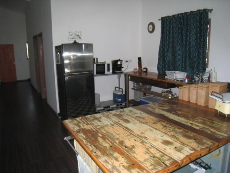 63 Kensington Avenue, Horseshoe Lagoon QLD 4809