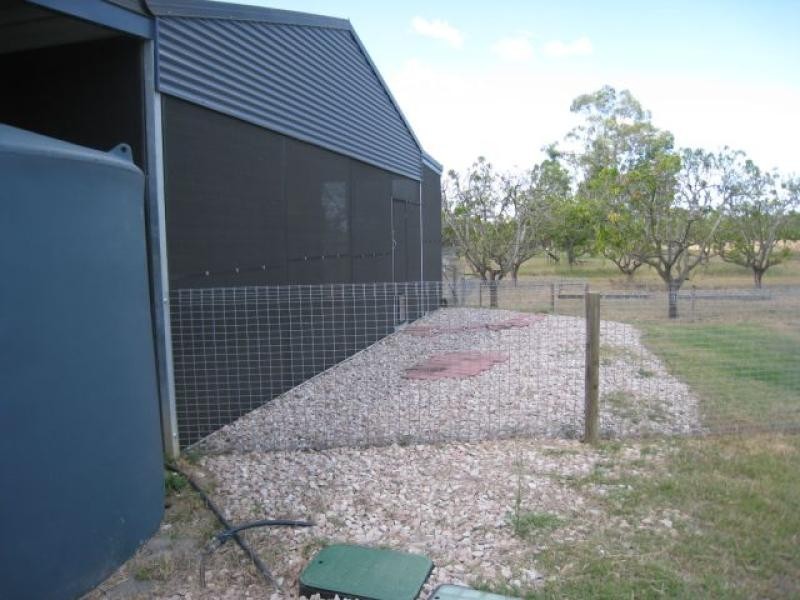 63 Kensington Avenue, Horseshoe Lagoon QLD 4809