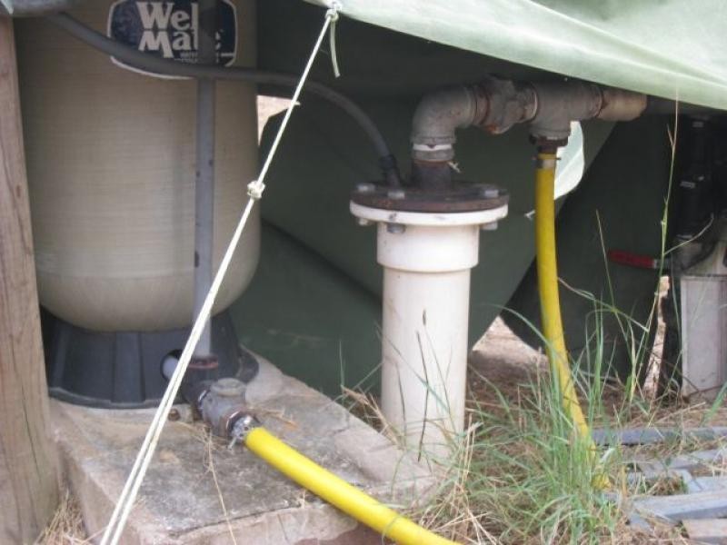 63 Kensington Avenue, Horseshoe Lagoon QLD 4809