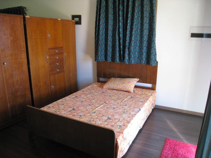 63 Kensington Avenue, Horseshoe Lagoon QLD 4809