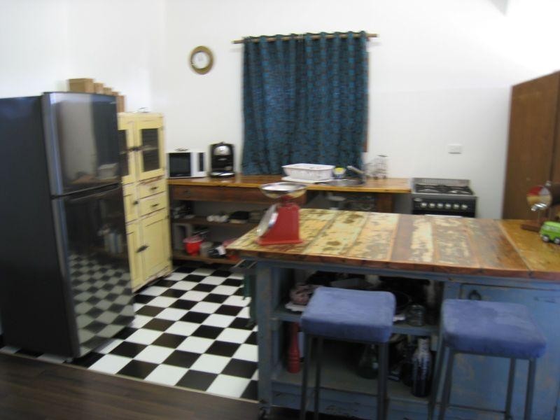 63 Kensington Avenue, Horseshoe Lagoon QLD 4809