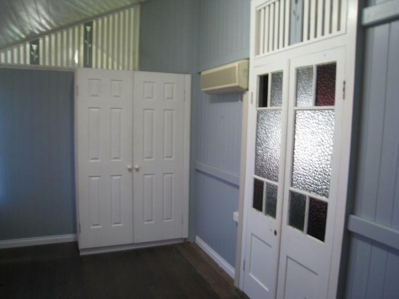 33 Wilmington  Street, Ayr QLD 4807