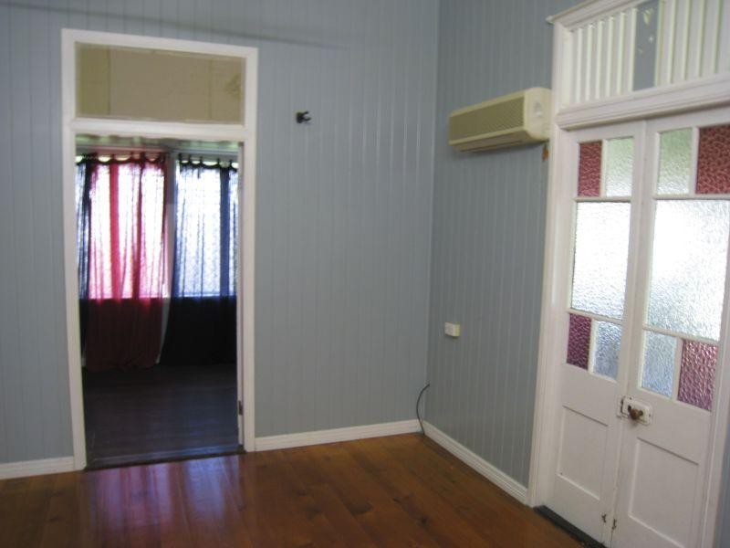 33 Wilmington  Street, Ayr QLD 4807