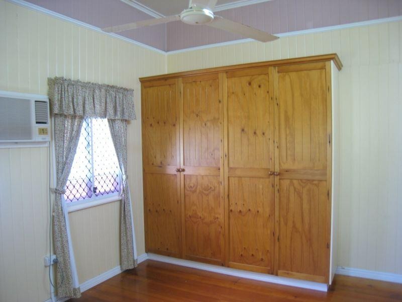 33 Wilmington  Street, Ayr QLD 4807