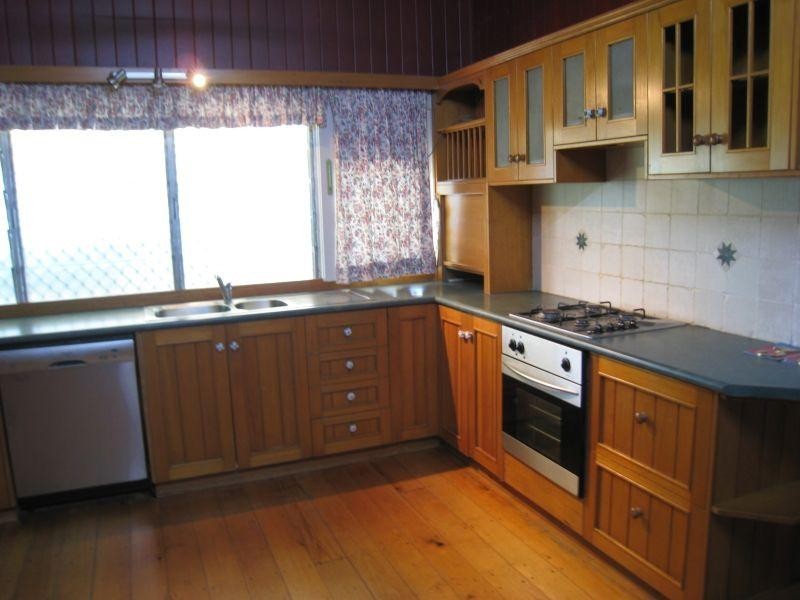 33 Wilmington  Street, Ayr QLD 4807