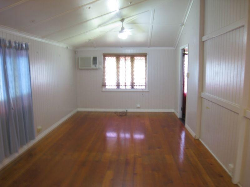 33 Wilmington  Street, Ayr QLD 4807