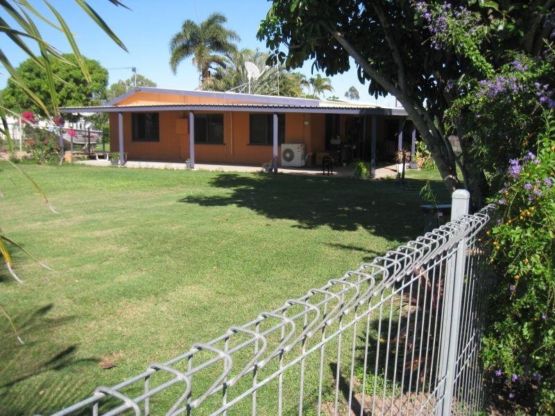 3 Sutcliffe  Street AYR 4807, Ayr QLD 4807