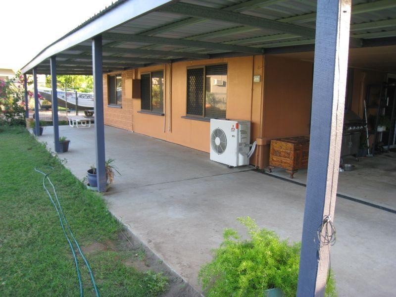 3 Sutcliffe  Street AYR 4807, Ayr QLD 4807