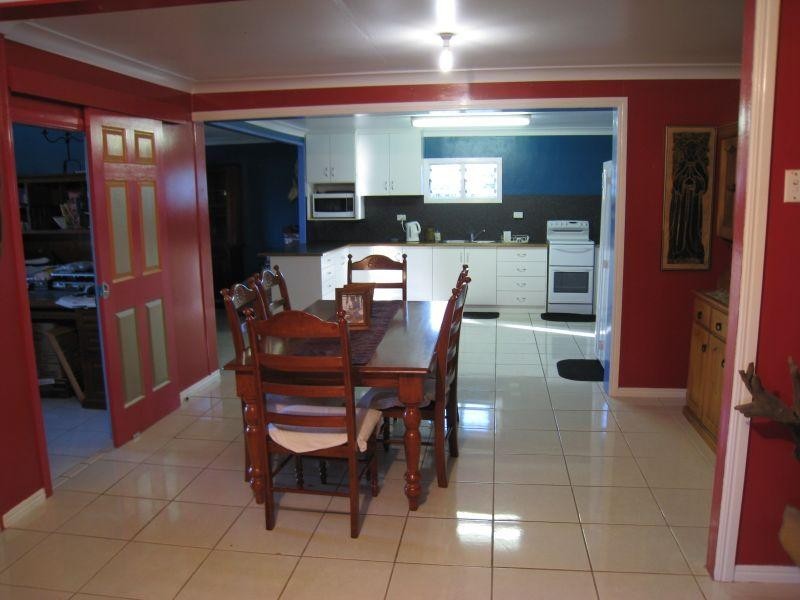 3 Sutcliffe  Street AYR 4807, Ayr QLD 4807