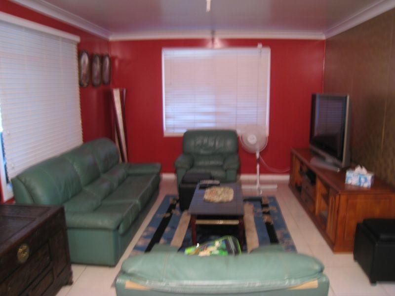 3 Sutcliffe  Street AYR 4807, Ayr QLD 4807